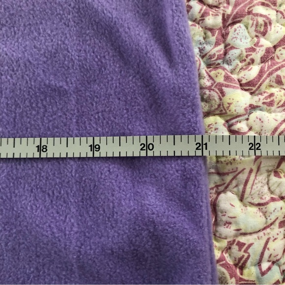 Rugrsts Onesie Adult - Picture 8 of 8